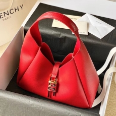 Givenchy Hobo Bags